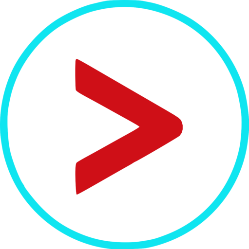 HASHPASS symbol